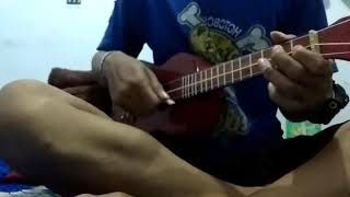 Download lagu TATU kentrung senar 3 chord mp3