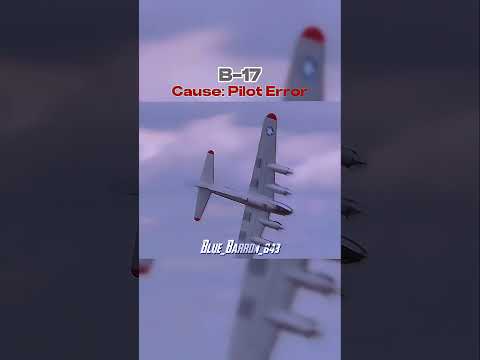 The Worst RC Plane Crashes🥶 PT#17 #aviation #planecrash #avgeek #shorts #fyp #funny