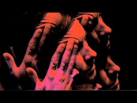 ∆XIUS LIИK ╺╸ ∆D∆M'$ søµg