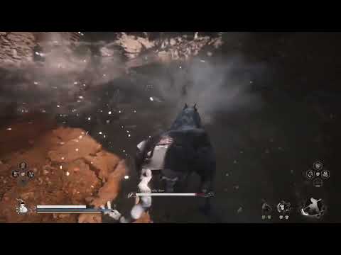 The Wukong: A Monkey King We Deserve