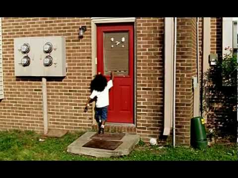 Fam Lay ft Lil Flip - Rock n Roll