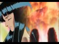 YouTube - One Piece Ending 17 -Asu wa Kuru ...