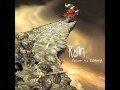 Korn - Got the Life 