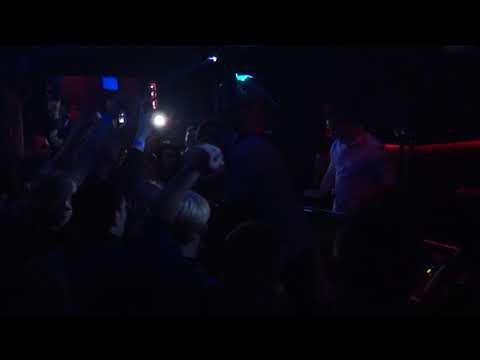 Zespół SOLARIS SzmaragdyiDiamenty MELANGEclubMainz