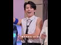 Evolution Of Dylan S Der Der Der Victoriasong Dylanwang Cpop