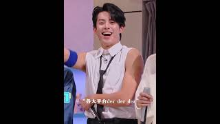 Download lagu Evolution of Dylan's 'der der der' #victoriasong #dylanwang #cpop mp3 Download lagu Evolution of Dylan's 'der der der' #victoriasong #dylanwang #cpop mp3