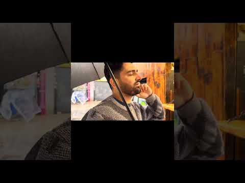Best Desi Dhaba Food In England _ Desi Food In Wes #ep2