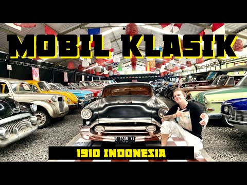 gokil-mobil-klasik-dari-seluruh-indonesia-tahun-1910