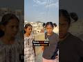 Wait For The End Shorts Fyp Comedy Viralvideo Funny