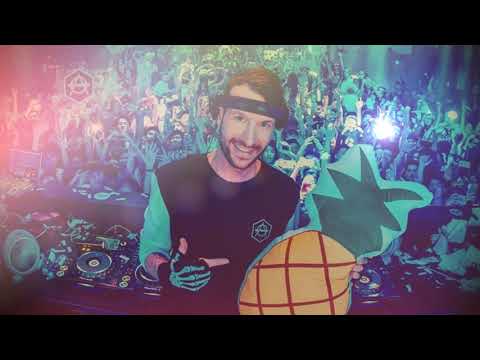 Matt Nash - I won't let you down (Don Diablo @ Tomorrowland Main Stage 2019)