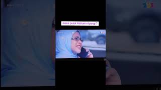 Download lagu sekam di dada tv3 episod 16 mp3