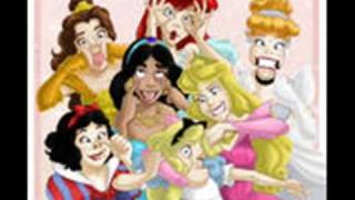 No hay problema - Banda Machos