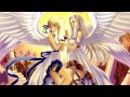 Nightcore Sisters Of The Light