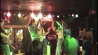 Ask Me How I Feel - AFL.mpg