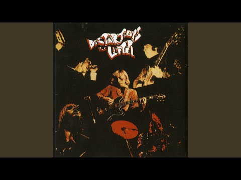 Video thumbnail for Action Woman