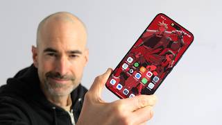 Xiaomi 17T Pro Review | Camera Beast, or Overhyped?