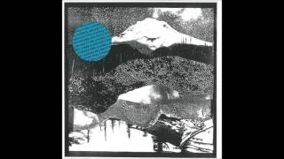 Kestrels: &quot;Thorn&quot; (My Bloody Valentine Cover)