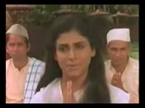 Nand Kishora Chitt Chakora | Maza Pati Karodpati | Anuradha Paudawal