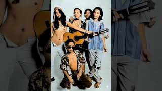 Download lagu Slim F13 Nina Bobo' mp3