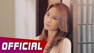 Video hợp âm Anh Không Muốn Bất Công Với Em Ưng Hoàng Phúc & Phạm Quỳnh Anh & Thu Thủy