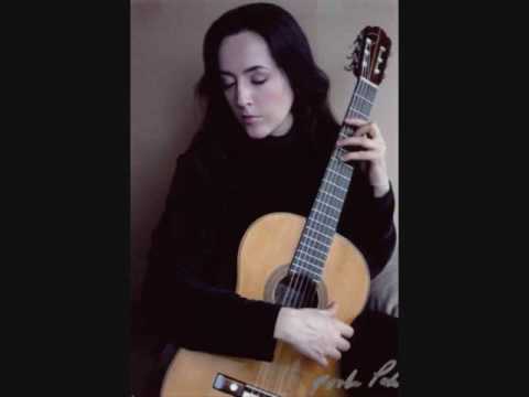 MALEVAJE - VIRGINIA LUQUE