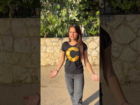 غفران مصدومه من غباء خلودة:😱