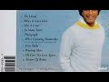 Johnny Mathis & Dionne Warwick -Who's Counting Heartaches