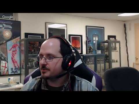 Hobby Cheating Q&A Live