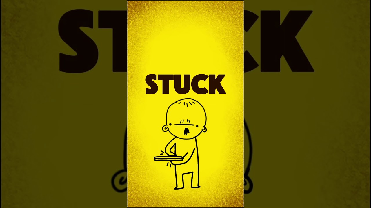 2D Animation Short