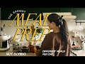 BUDGET FRIENDLY High Protein Meal Prep Ideas Healthy Easy Recipes