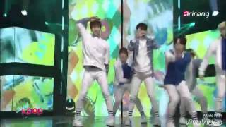 Download lagu ASTRO  hide and side mix mp3