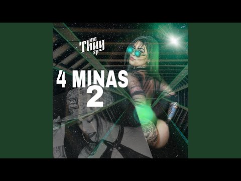 4 Minas 2