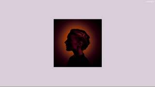 agnes obel - pass them by (slowed + reverb)