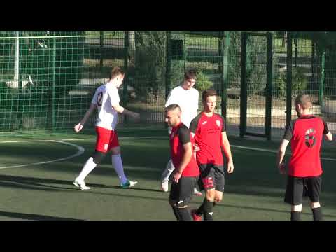 3 КХ 9 Sigma Software   Gym4Fit