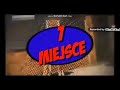 Eska TV Oprawa Program Teenage Lista 2011 2014