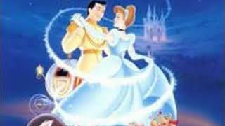 The Music Lesson Oh Sing Sweet Nightingale Bad Boy Lucifer A Message From