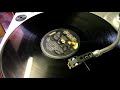 JOHN DENVER - One world