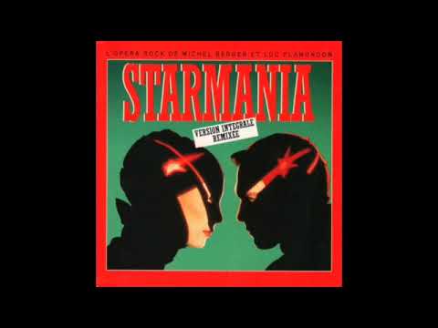27. Scène 9 - Réjane Perry / Renaud Hantson