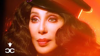 Cher - You Haven&#39;t Seen the Last of Me (Dave Audé Mix) | From &#39;Burlesque&#39; (2010)