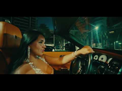 BANDIDA - Kenssel (Video Oficial) - prod. by Gausa @MajestyEstudio