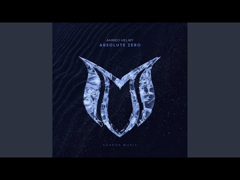 Absolute Zero (Extended Mix)