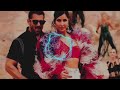 Leke Prabhu Ka Naam 8D Song Audio