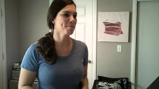 Oasis/Otis Redding Mashup