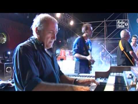 Antonello Venditti - Buona Domenica