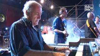 Antonello Venditti - Buona Domenica