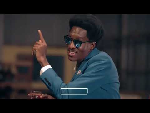 Best Of A pass Music 2024 Nonstop (Top Trending Ugandan Music) #Skopydjs (Deejay Alien Ug)