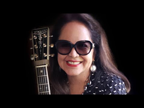 Joanne Shenandoah Band @ Peace-IN (full set) - Heart & Mind Festival