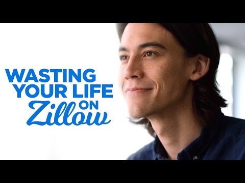 Zillow Bloomer Wi