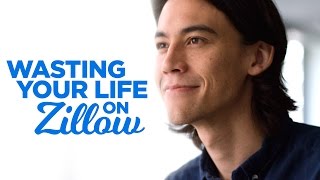Pretend You Can Afford a Home with Zillow
