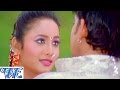 Din Rat Dilwa Dhadke - दिन रात दिलवा धड़के - Piyawa Bada Satawela - Bhojpuri Hit Songs H